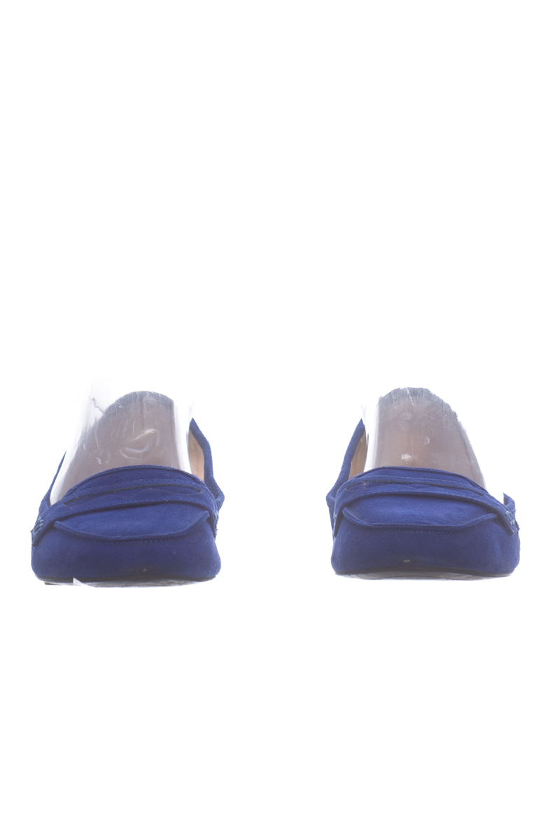 product-2