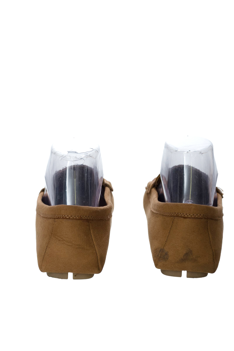 Zapatos color Beige - H&M