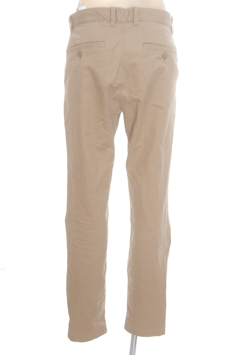 product-1