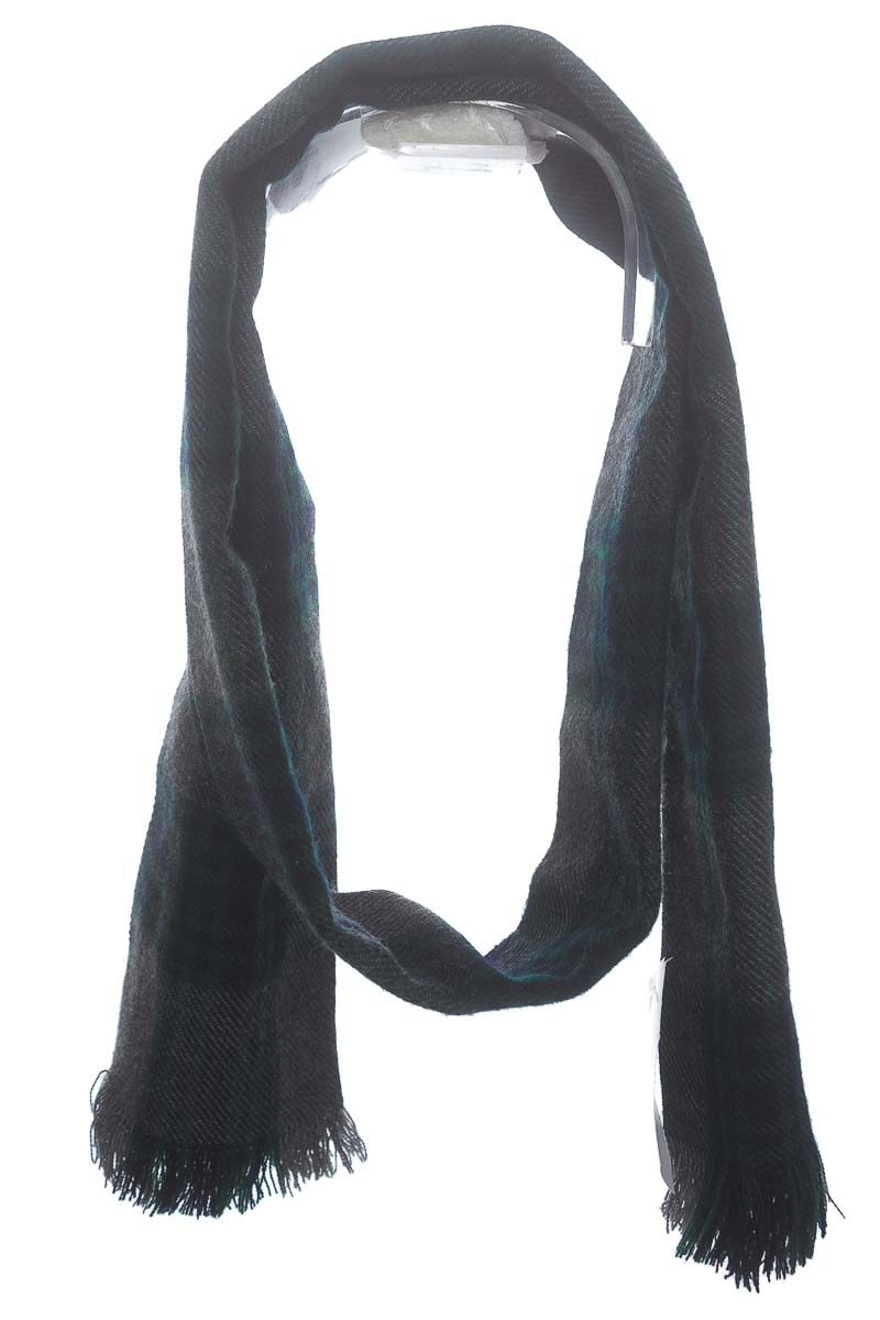 Accesorio color Gris - Closeando