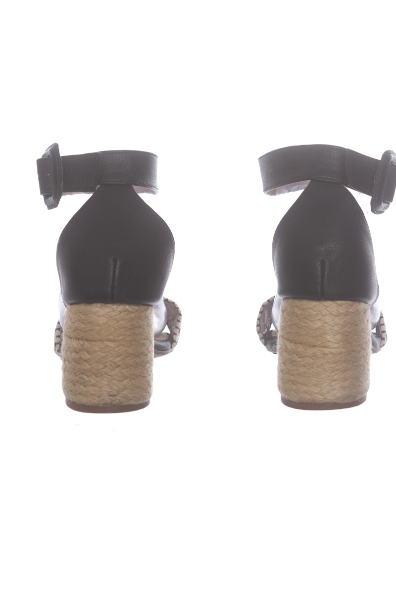 product-3