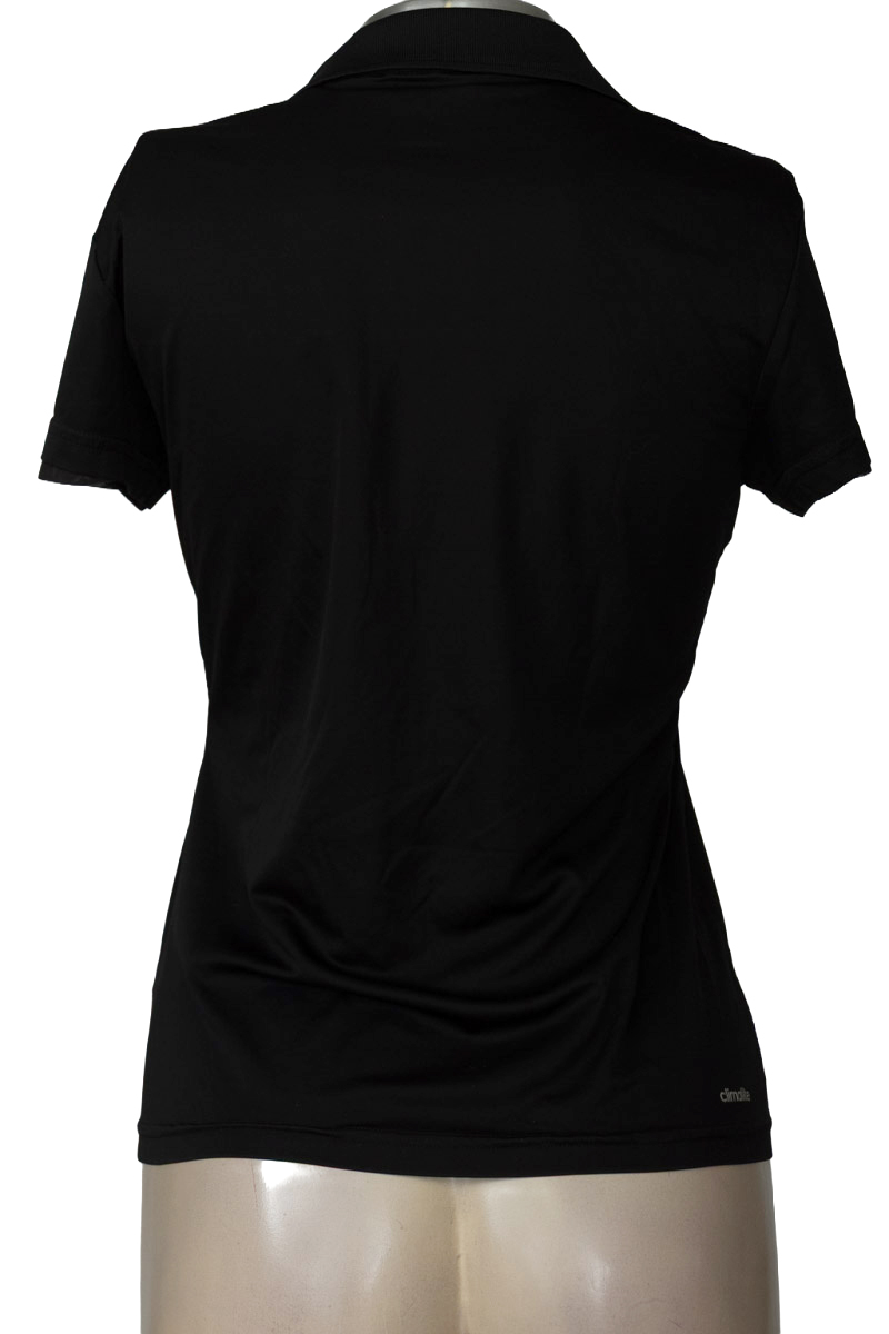 Ropa Deportiva / Salida de Baño color Negro - Adidas