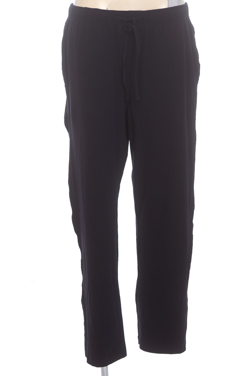 Ropa Deportiva color Azul - H&M
