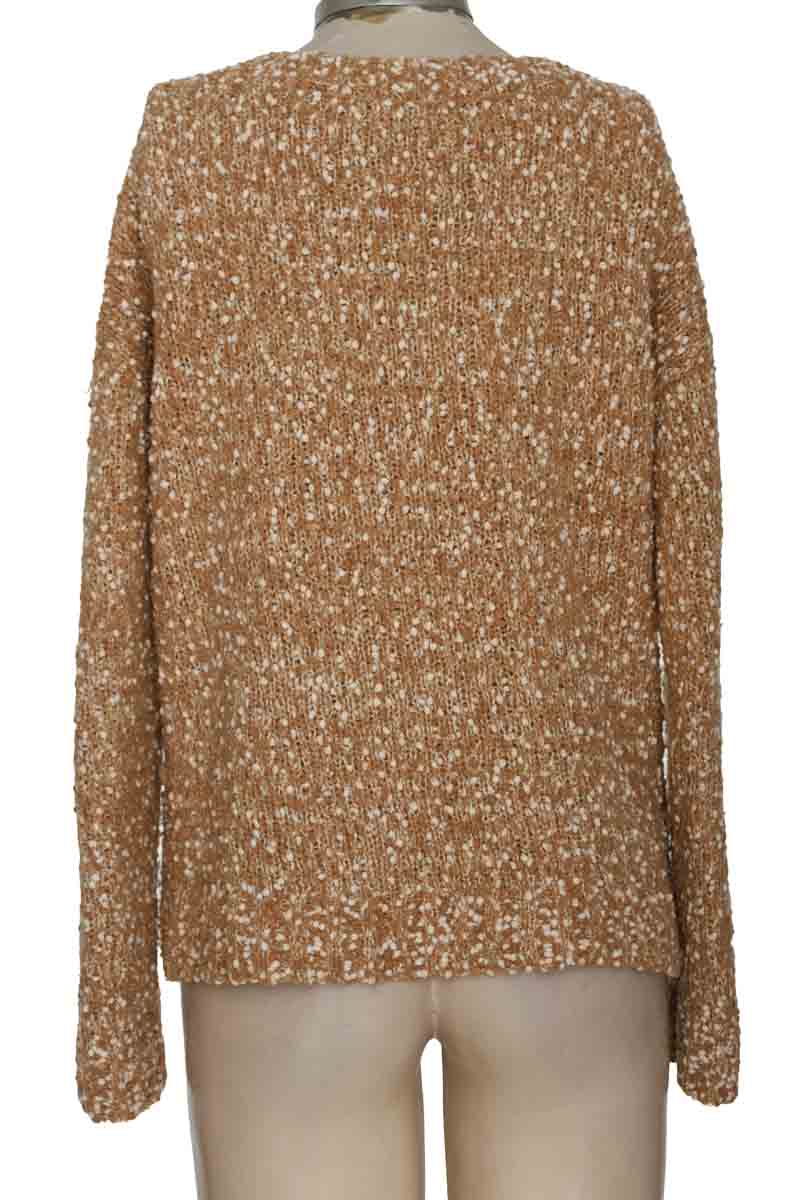 Sweater color Beige - Loft
