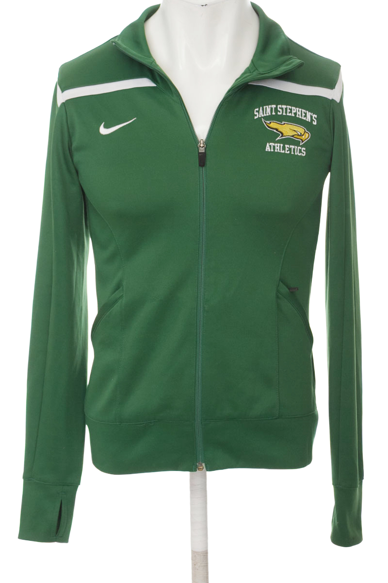 Ropa Deportiva color Verde - Closeando