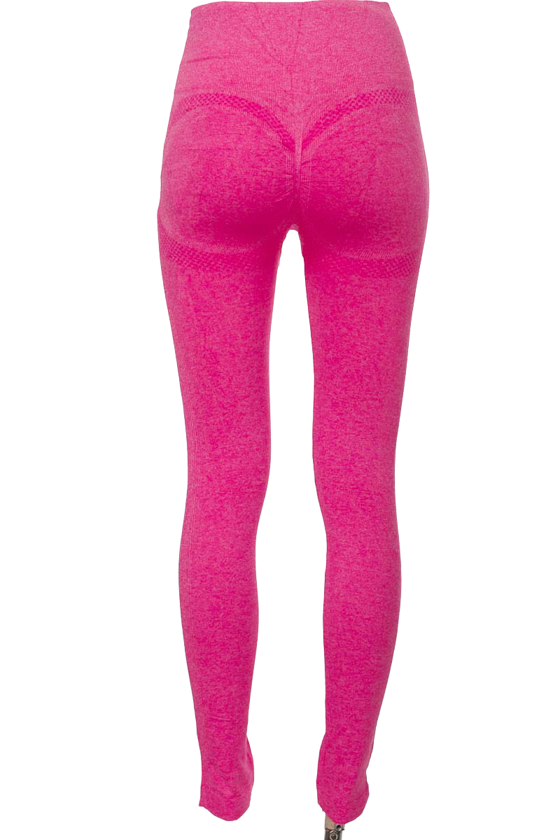 Ropa Deportiva / Salida de Baño color Fucsia - Closeando