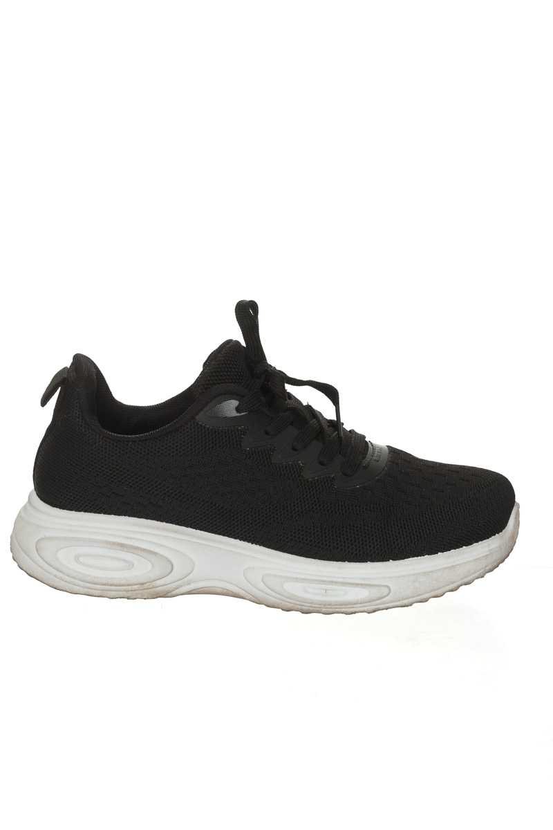 Zapatos color Negro - Closeando