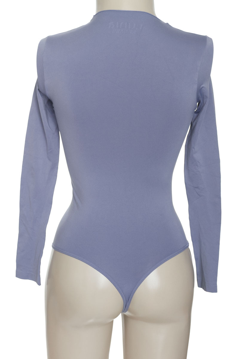 Top / Camiseta color Azul - Lunia