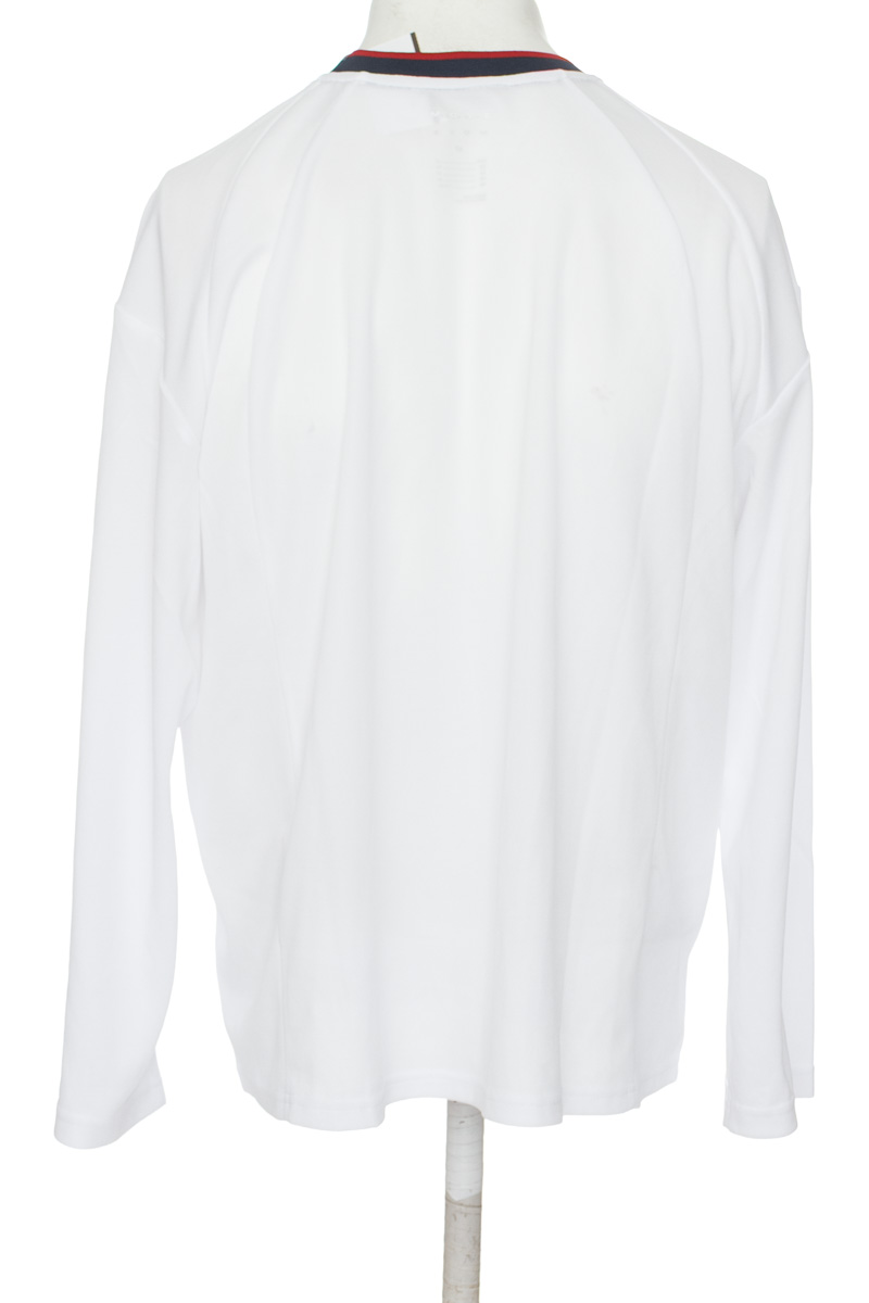 Ropa Deportiva color Blanco - H&M
