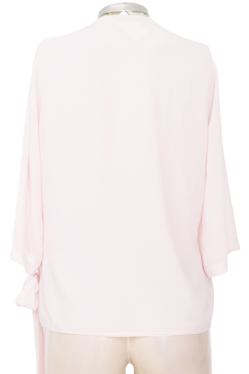 Blusa color Rosado - Celmy