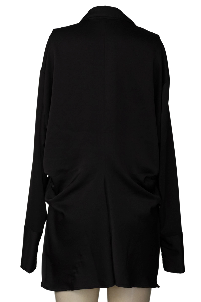 Blusa color Negro - H&M