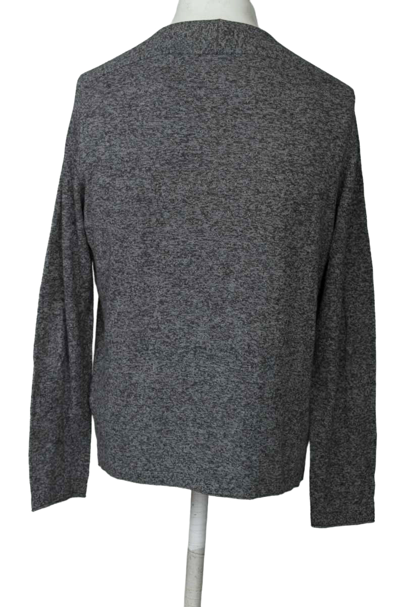 Sweater color Gris - Zara