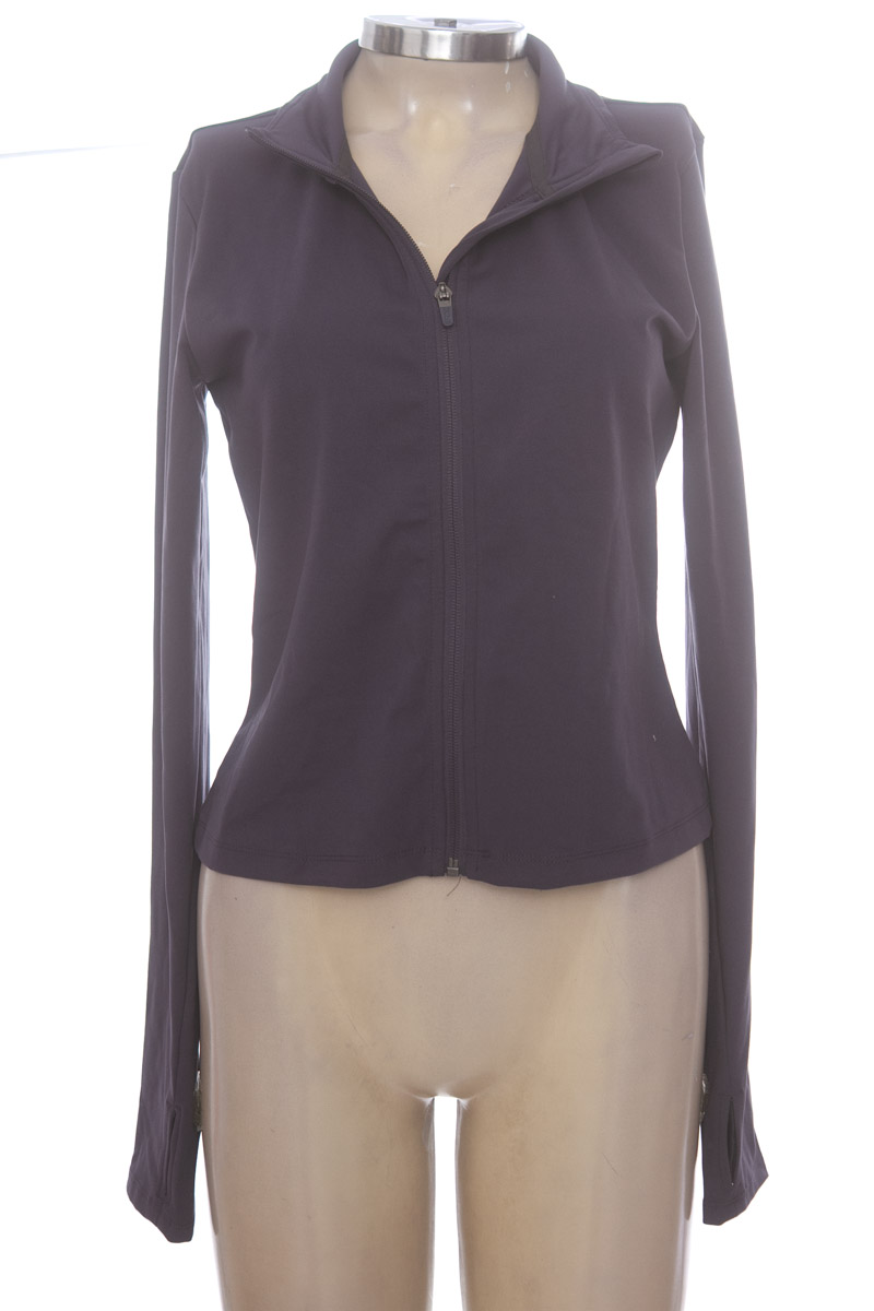Ropa Deportiva / Salida de Baño color Gris - H&M