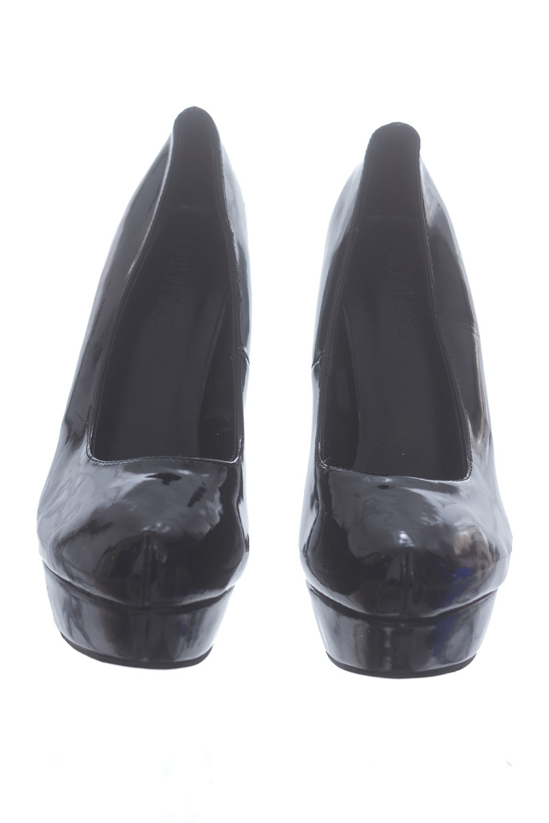 product-2