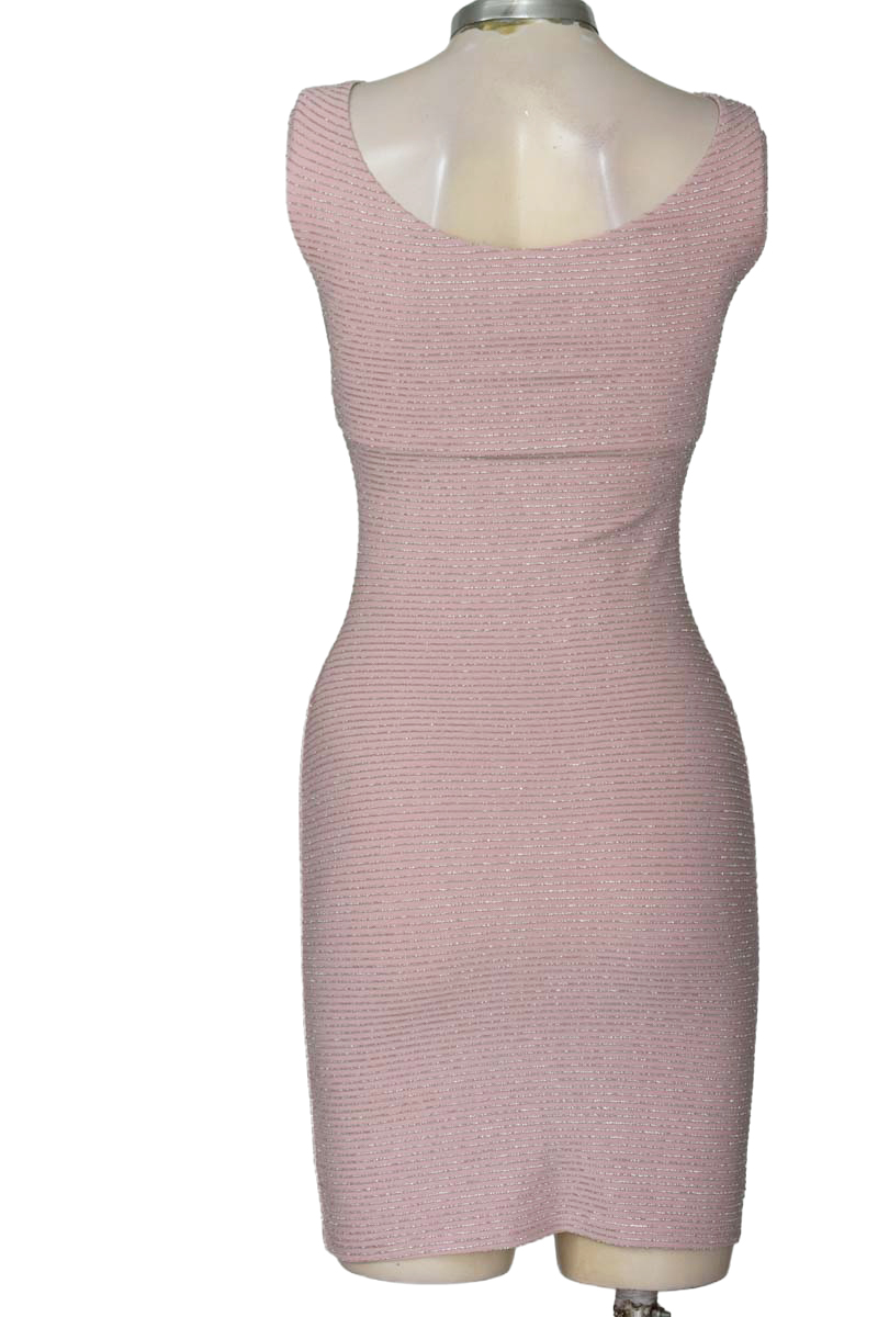 Vestido / Enterizo color Rosado - Studio F
