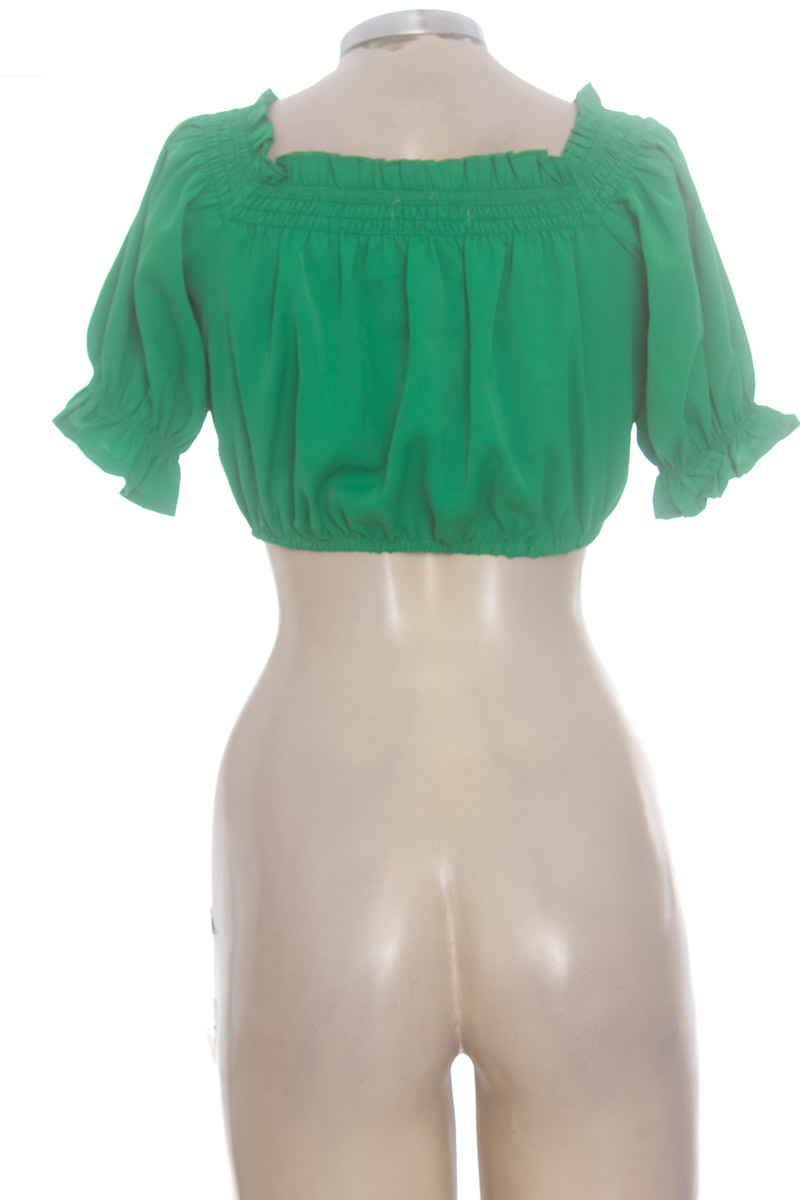 product-1