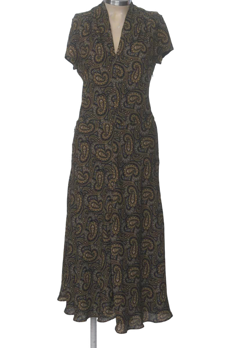 Vestido / Enterizo color Azul - Ralph Lauren