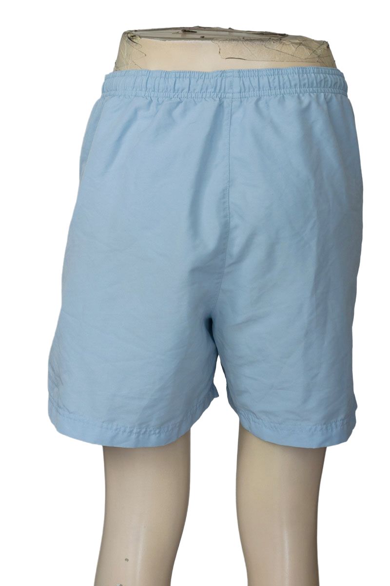 Ropa Deportiva color Azul - Reebok