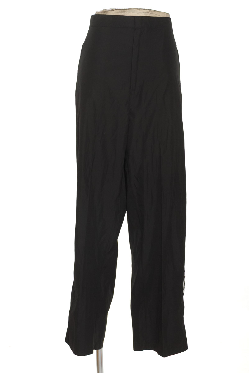 Ropa Deportiva color Negro - Ping