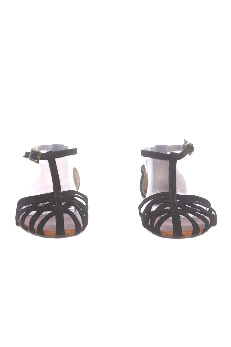 product-2