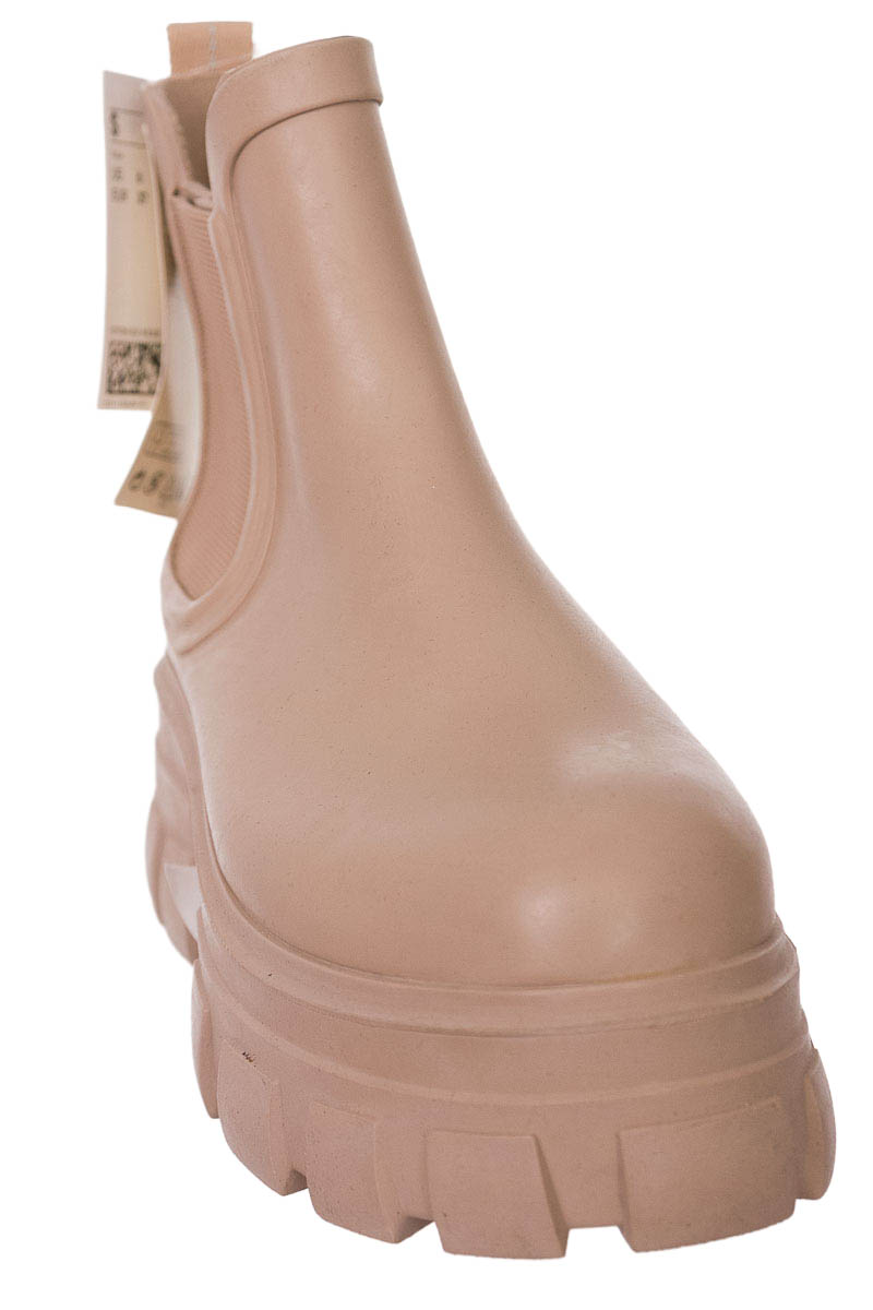 Zapatos color Beige - H&M