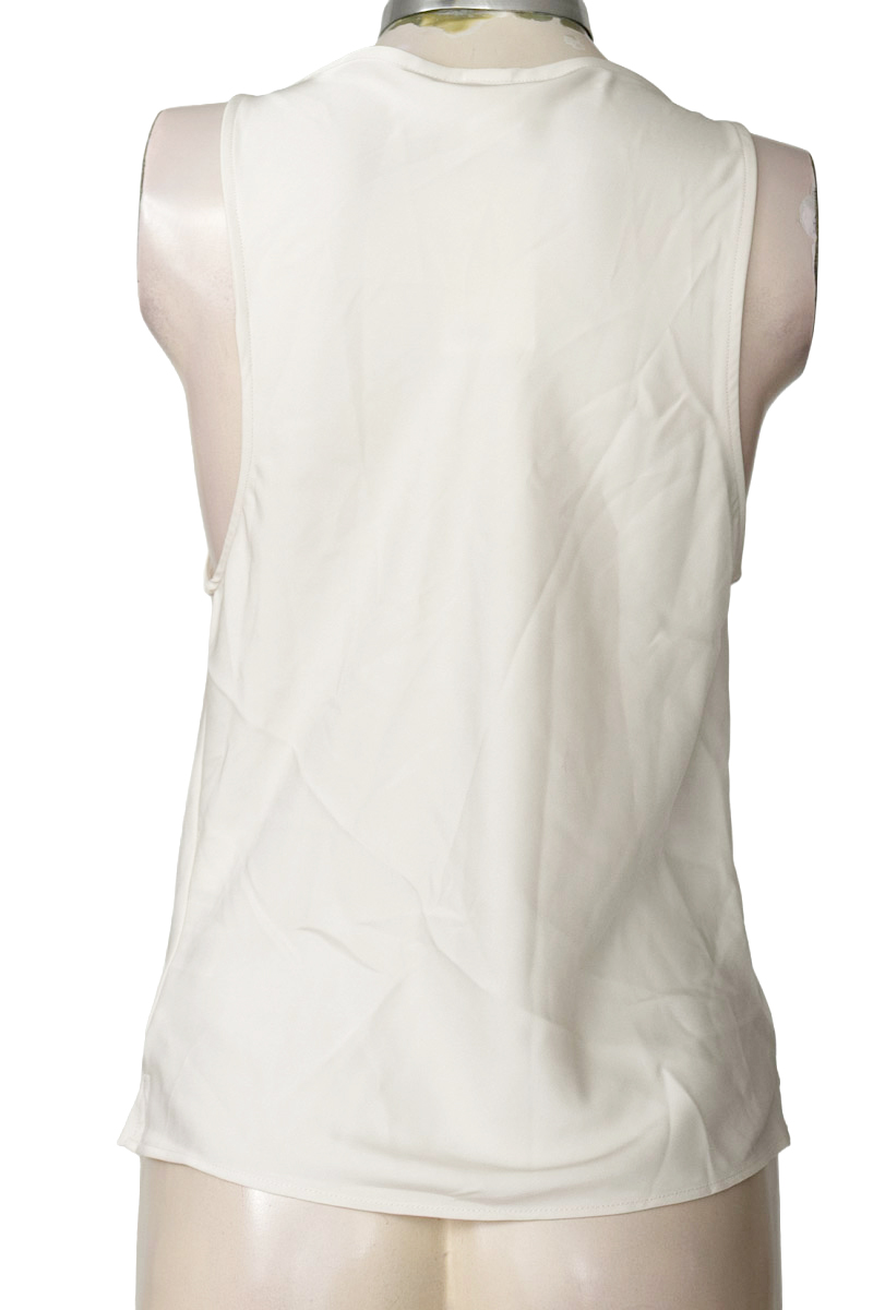 Blusa color Beige - H&M