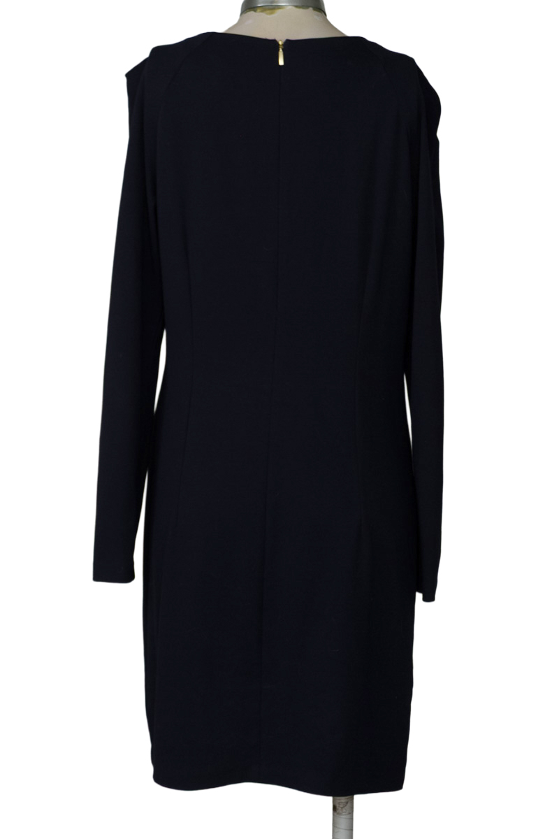 Vestido / Enterizo color Azul - MNG