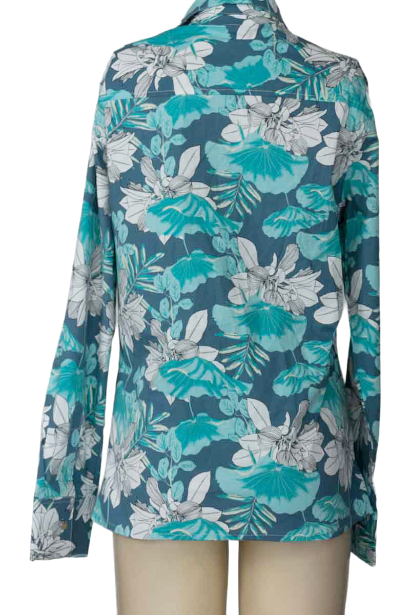 Blusa color Estampado - New Vah´s
