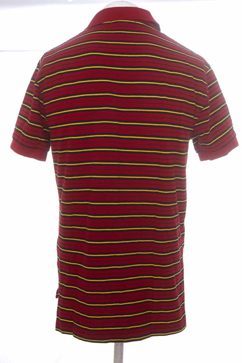 product-1