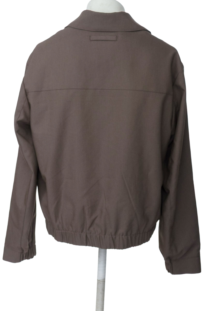 Chaqueta color Gris - H&M