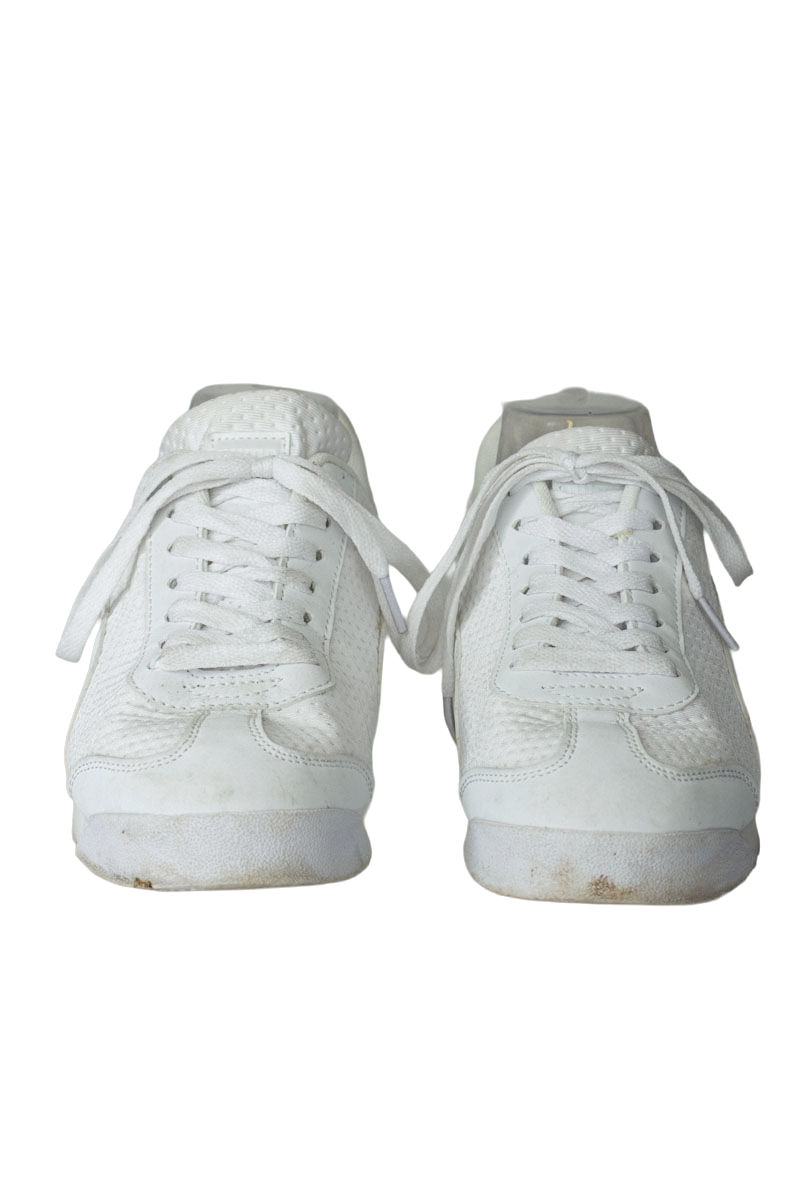 Zapatos color Blanco - Puma