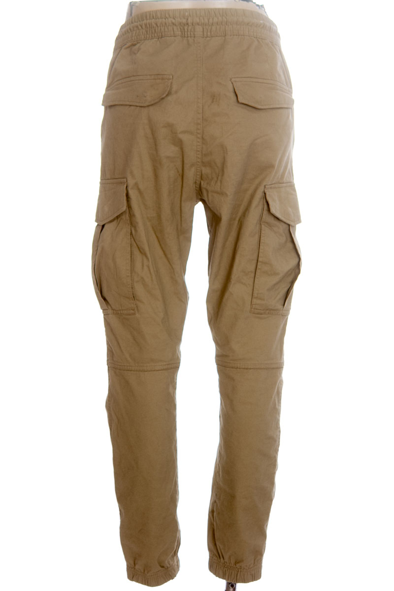 product-1
