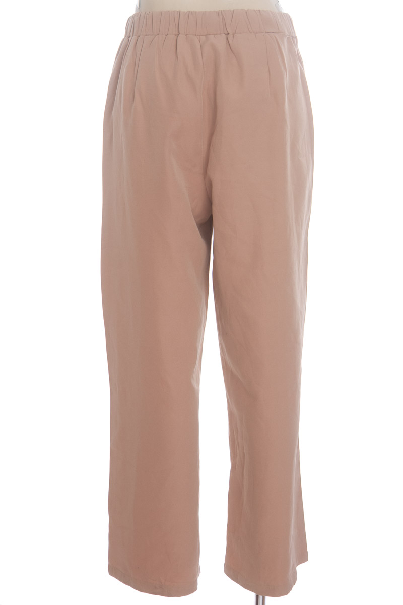 product-1