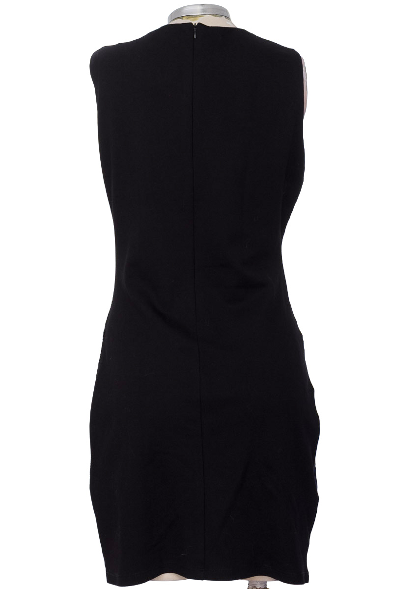 Vestido / Enterizo color Azul - Desigual