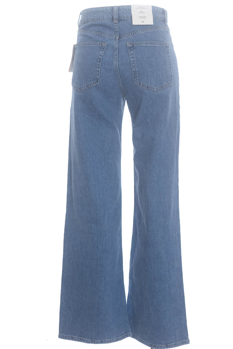 product-1