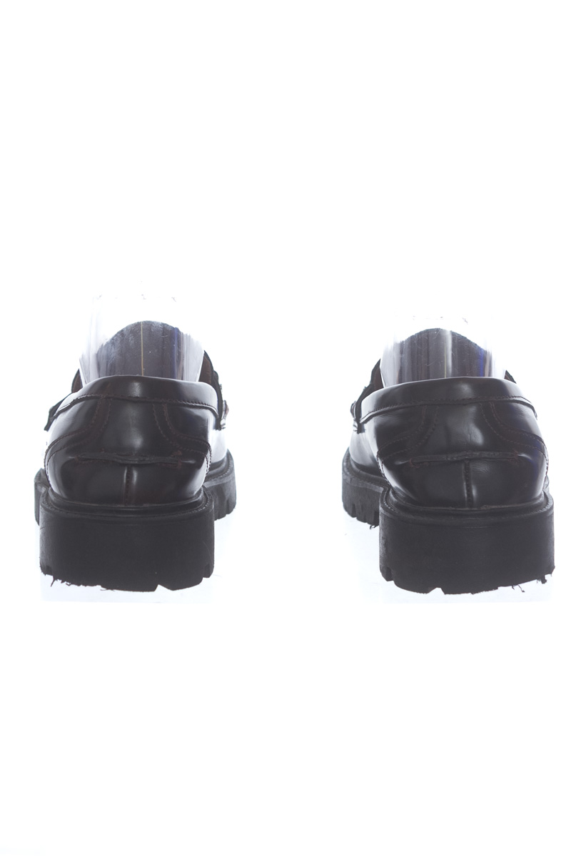 product-3
