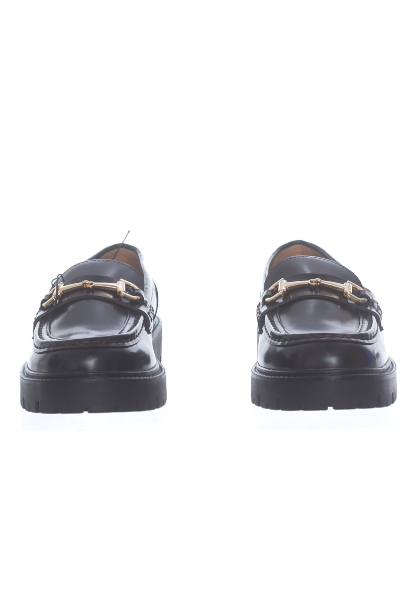product-2