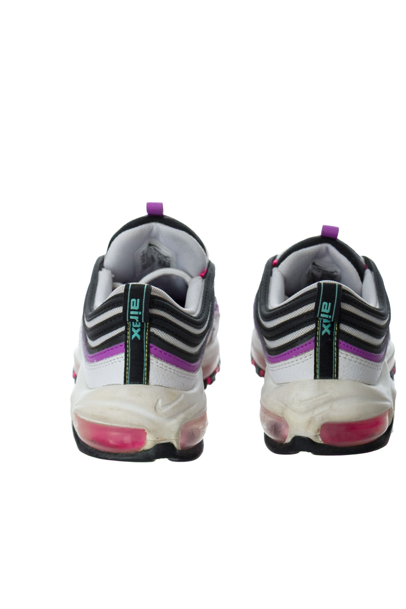 Zapatos color Estampado - Nike