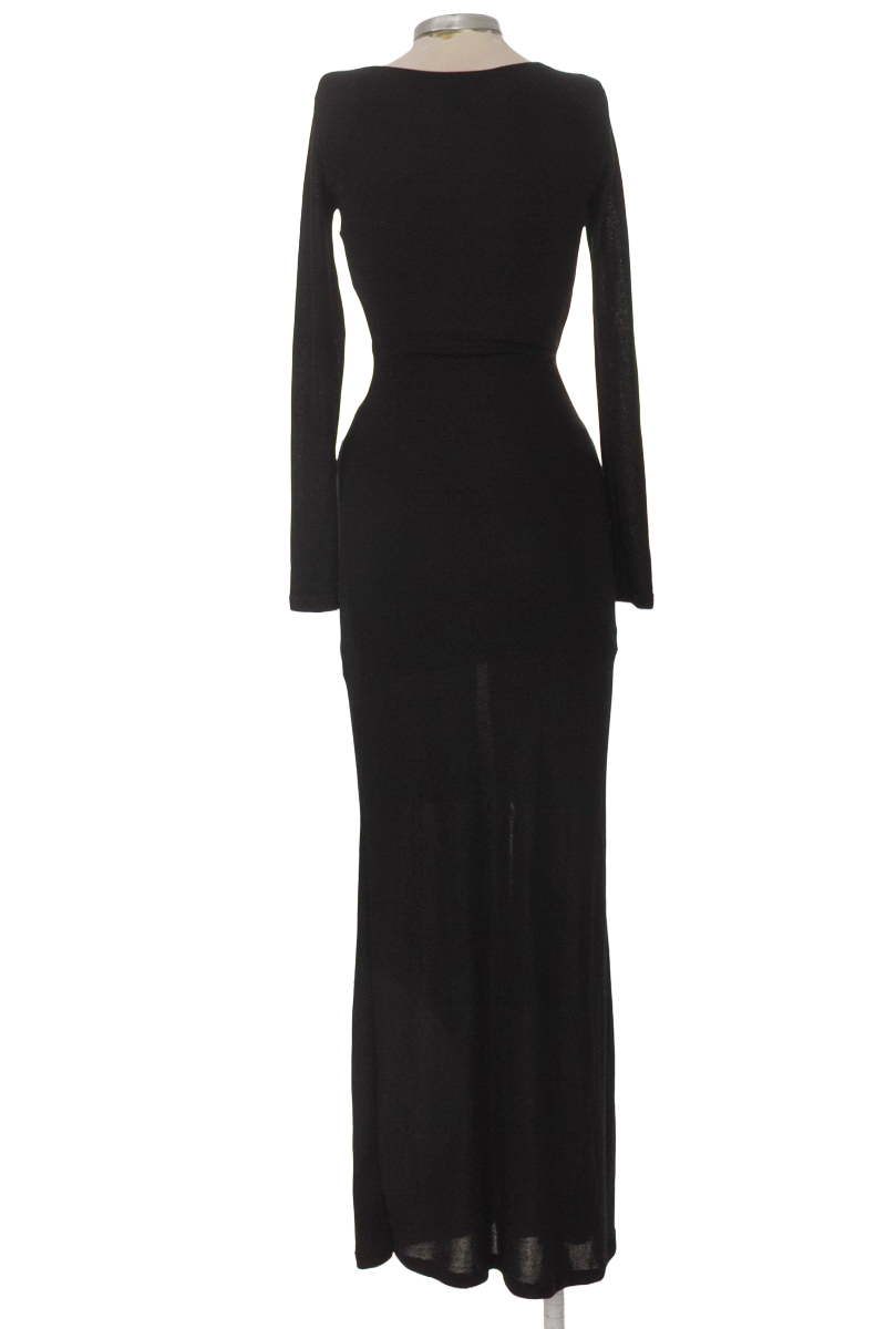 Vestido / Enterizo color Negro - Studio F