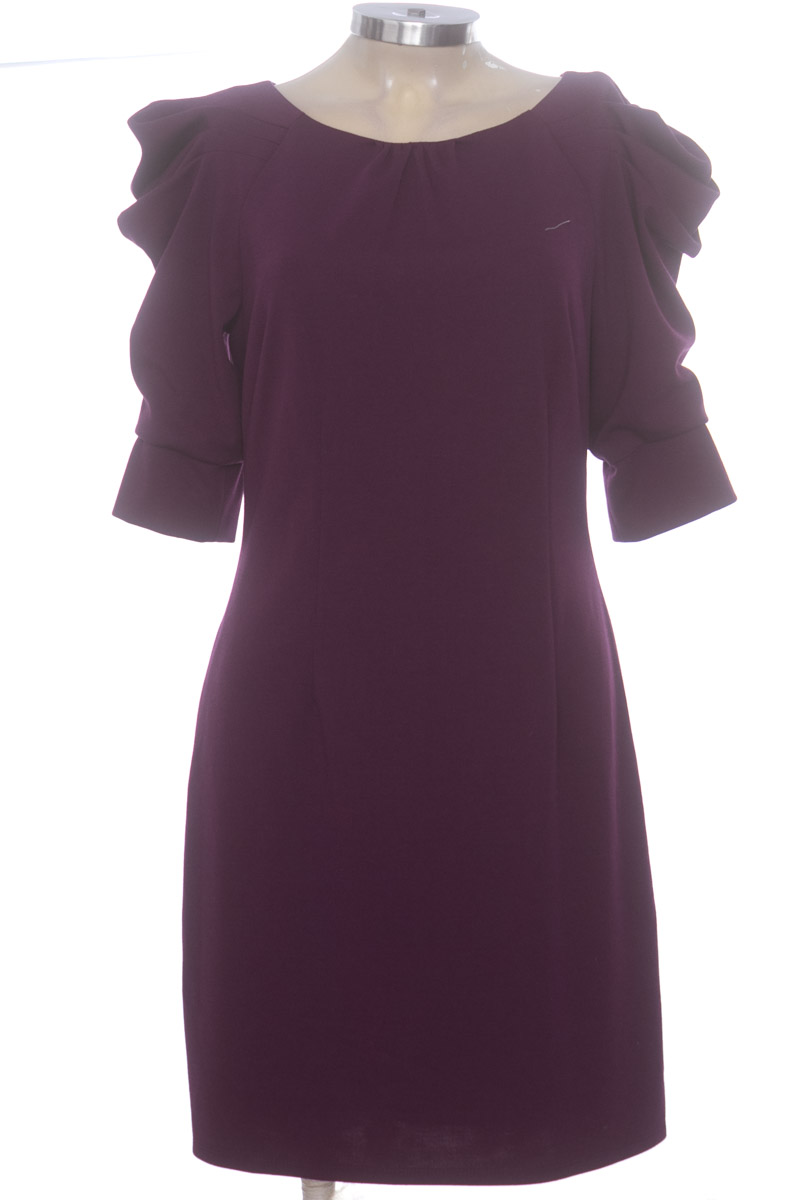 Vestido / Enterizo color Morado - Jessica Simpson