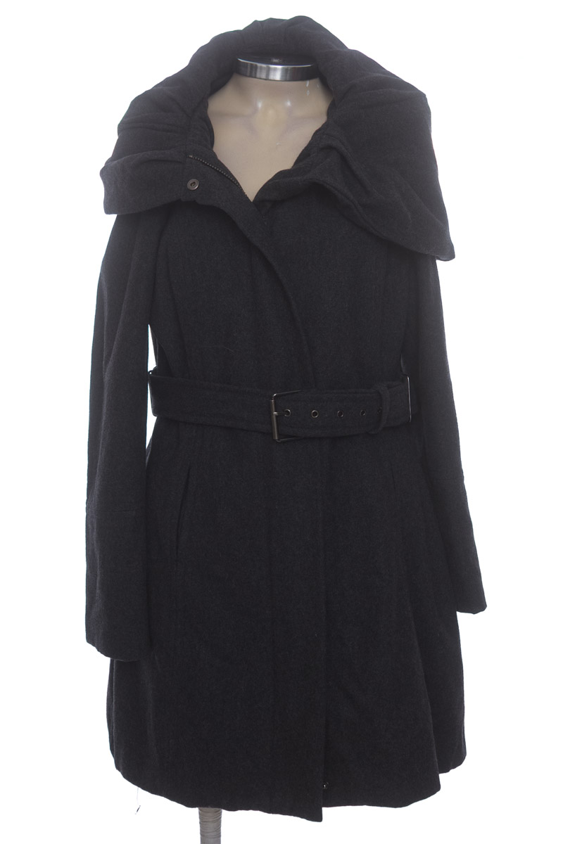 Chaqueta / Abrigo color Gris - Zara