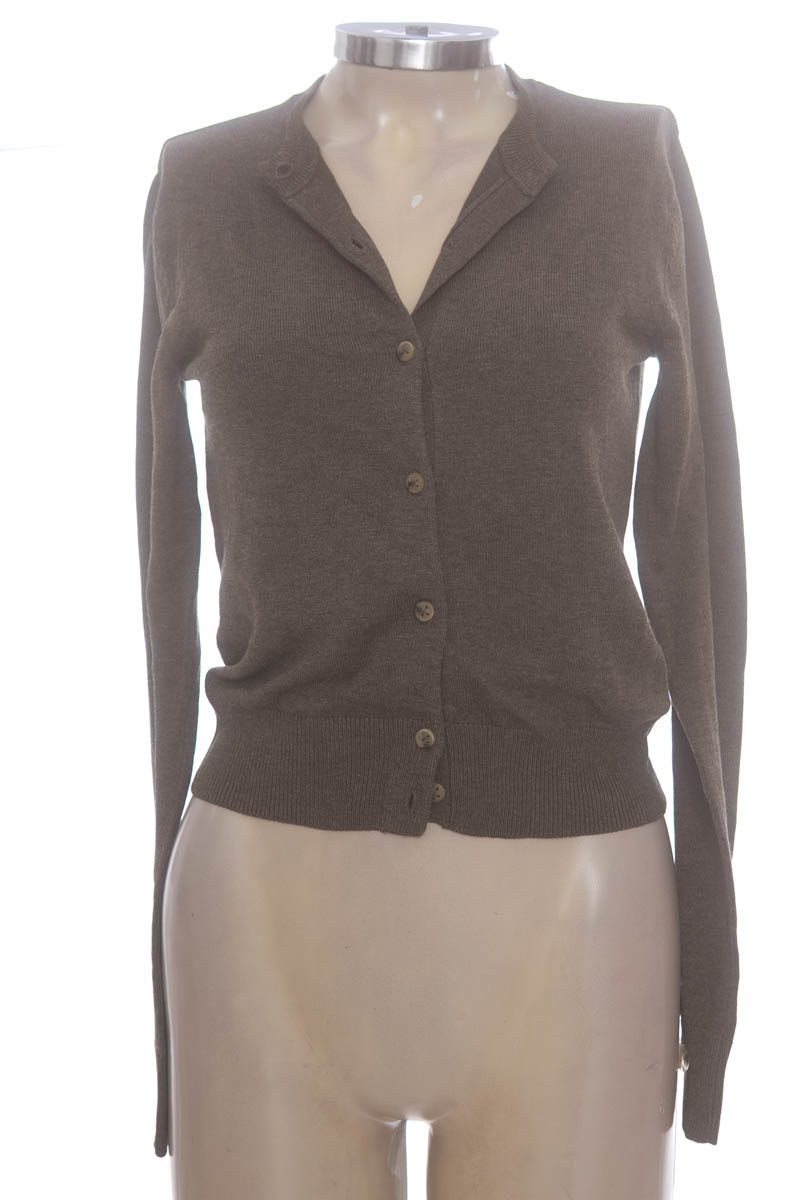 Sweater color Café - H&M