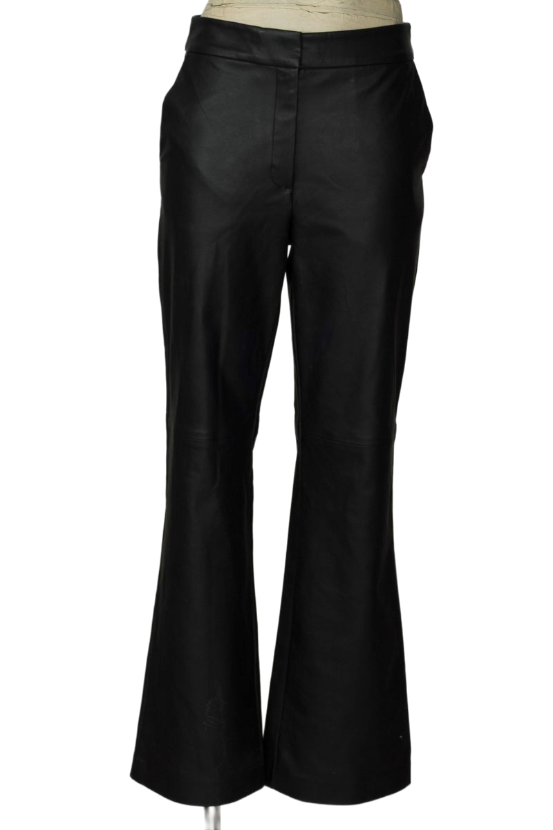 Pantalones color Negro - H&M