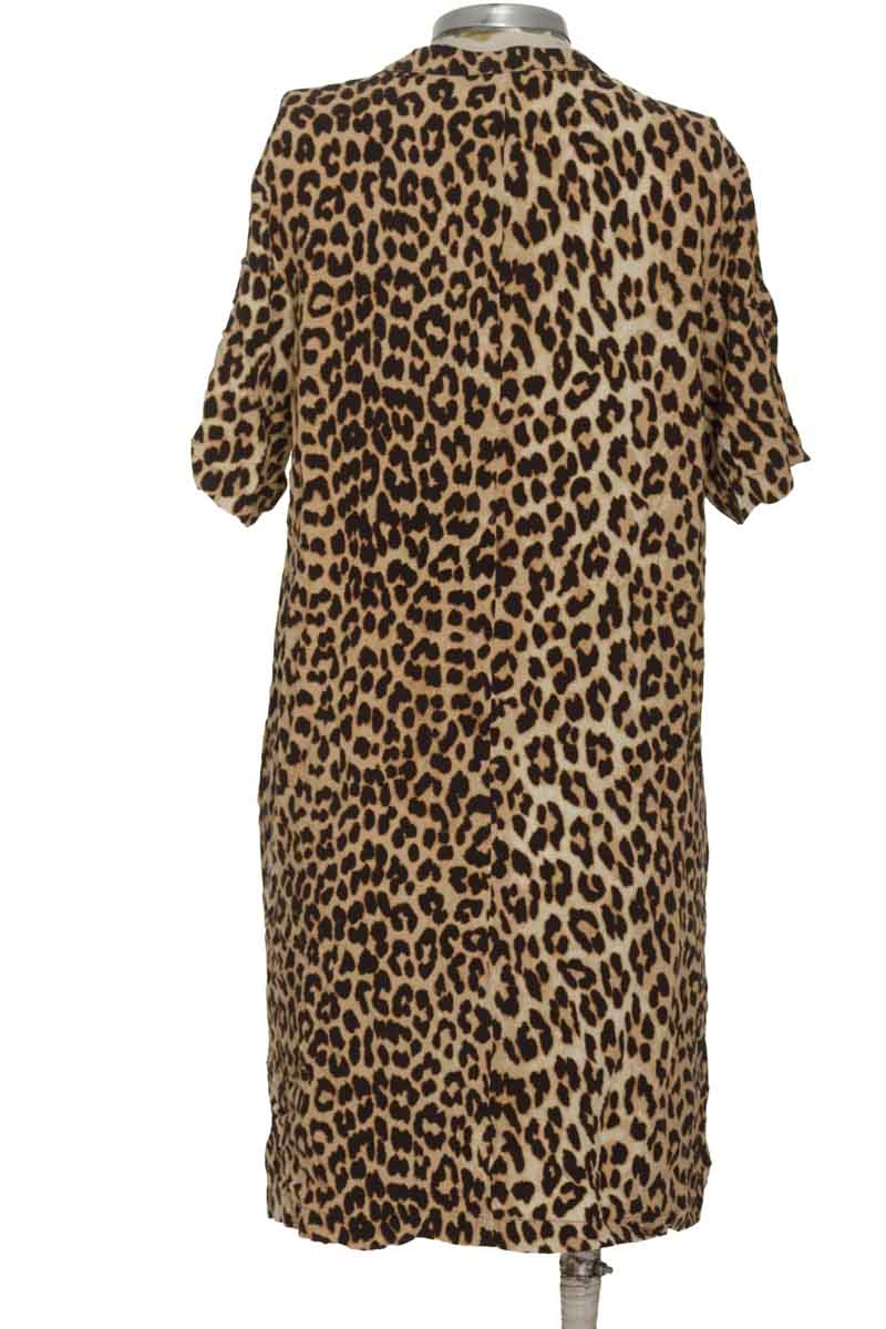 Vestido / Enterizo color Estampado - H&M