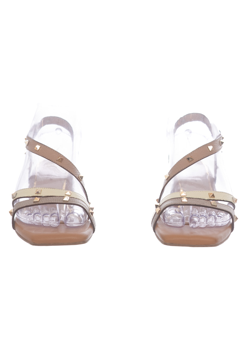 product-2