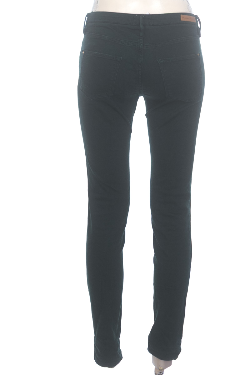 product-1