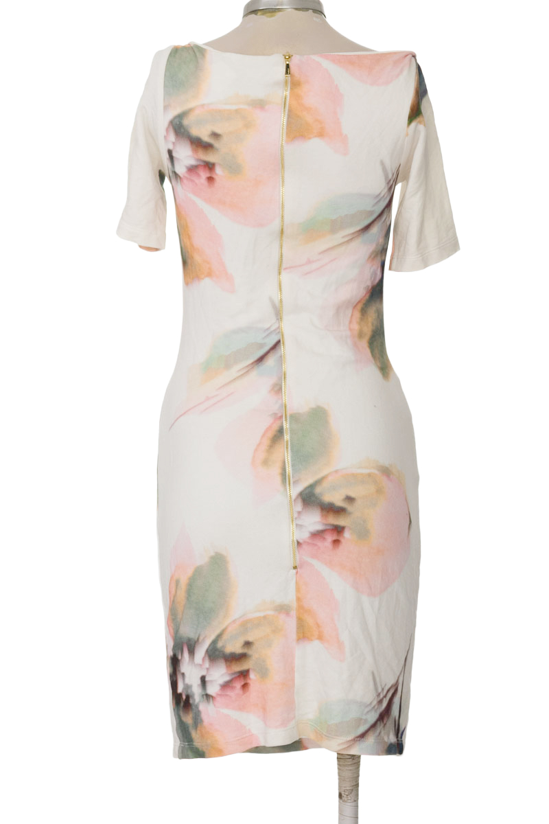 Vestido / Enterizo color Estampado - Studio F