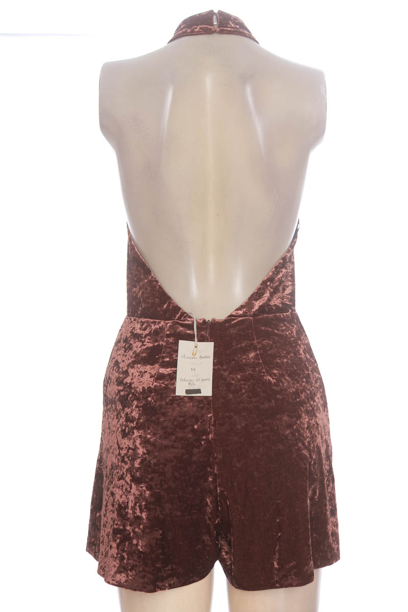 product-1