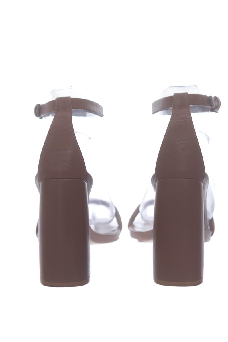 product-3
