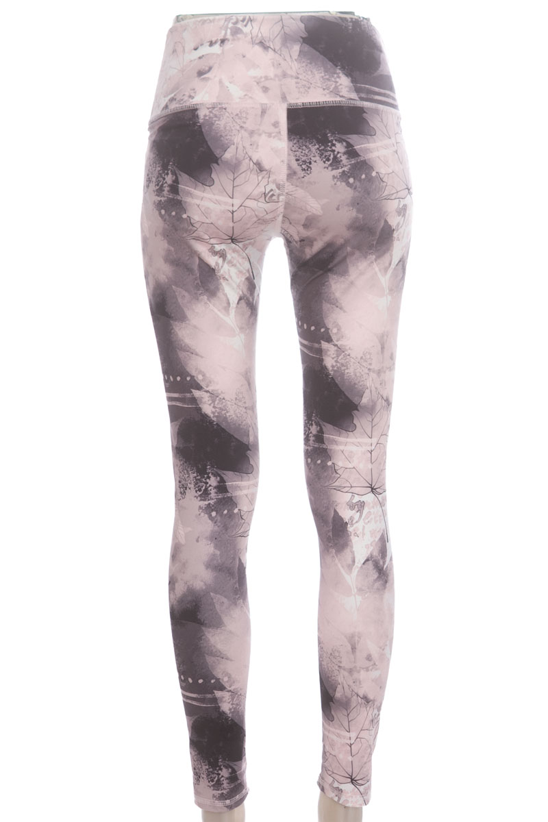 product-1